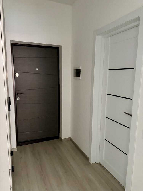 долгосрочная аренда 1-к квартира Киев, Шевченковский, 18000 грн./мес. Київ - зображення 5