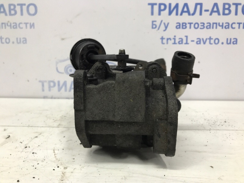 Радиатор EGR Kia Sorento 2009-2014 284162F140 (Арт. 53990) Київ - зображення 2