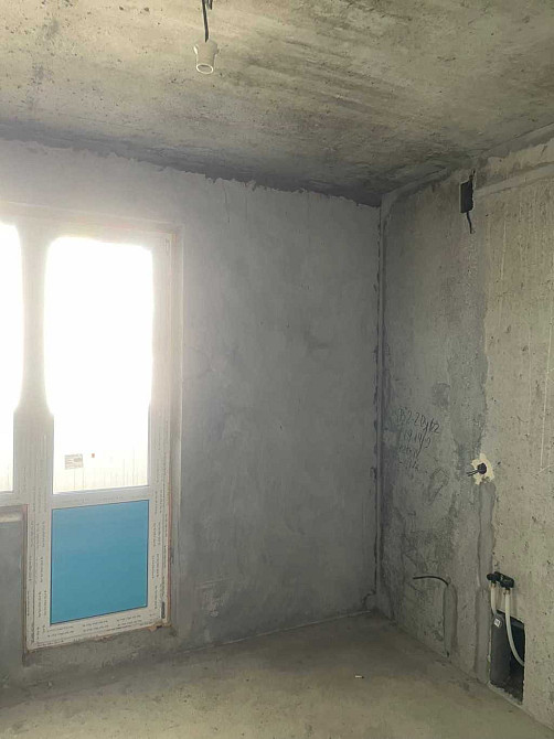 продажа 3-к квартира Киев, Деснянский, 85000 $ Київ - зображення 3