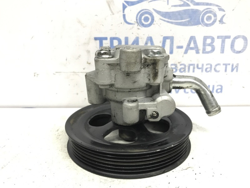 Насос ГУ Mitsubishi L200 2006-2015 MR992871 (Арт. 45643) Киев - изображение 4