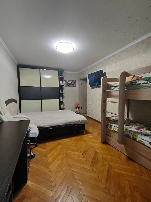 КВАРТИРА С КАПИТАЛЬНЫМ РЕМОНТОМ Одеса - зображення 6