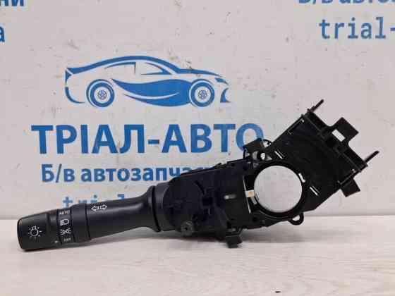Переключатель подрулевой левый(поворотники) Hyundai Sonata 2010-2016 934103S100 (Арт. 73356) Киев