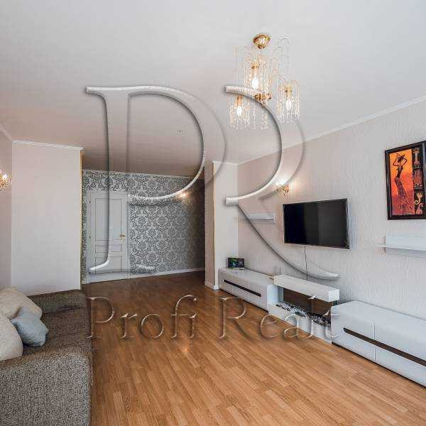 продажа 2-к квартира Киев, Шевченковский, 140000 $ Киев - изображение 3