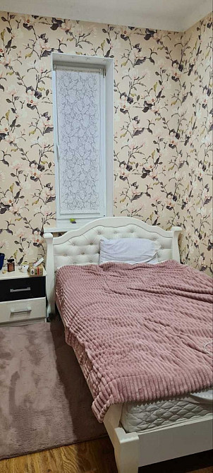 Продам. Будинок 298 кв. м. 10 соток. Вул. Максима Рильського Дніпро - зображення 8