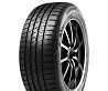 225/60 R18 Kumho Crugen HP91 100H Позашляхова шина Киев