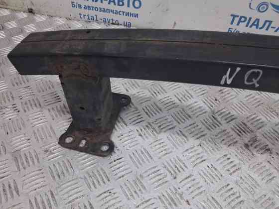 Усилитель бампера передний Nissan Qashqai 2006-2013 62030BR01A (Арт. 82574) Киев