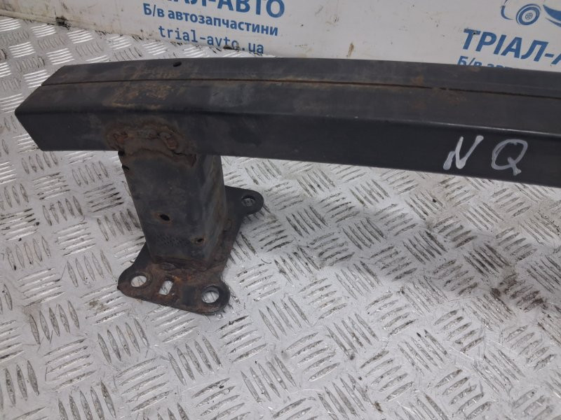 Усилитель бампера передний Nissan Qashqai 2006-2013 62030BR01A (Арт. 82574) Киев - изображение 2