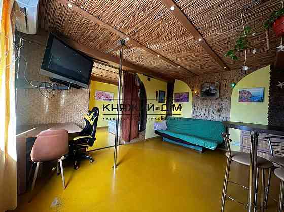 Оренда 2 кімнатна квартира м. Лівобережна КОД 11152929 Київ