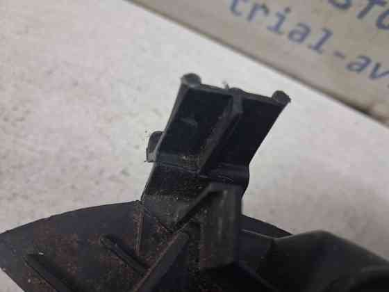 Моторчик печки Nissan Note 2005-2013 27226AX105 (Арт. 82861) Киев