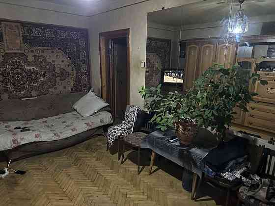 долгосрочная аренда 2-к квартира Киев, Святошинский, 9000 грн./мес. Київ