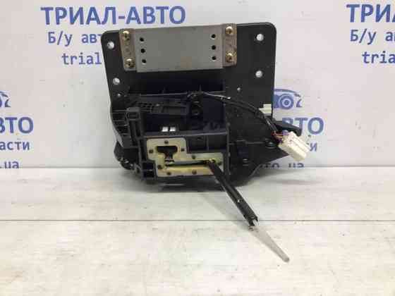 Кулиса переключения АКПП Mitsubishi Pajero Wagon 1999-2006 MN139251 (Арт. 57945) Київ