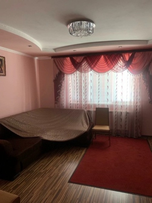 Будинок в Ланчині Яремче - зображення 5