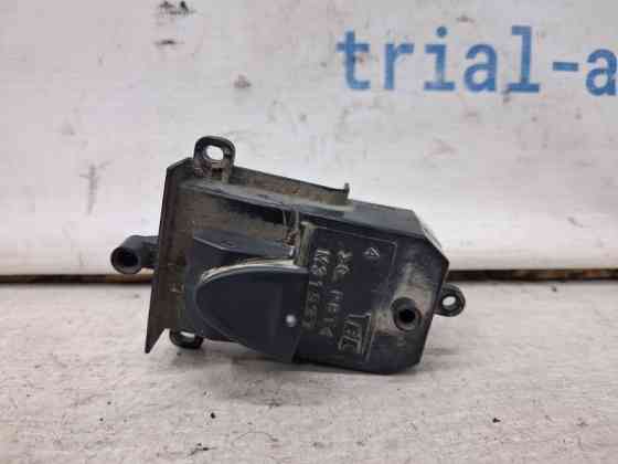 Кнопка стеклоподъемника Honda Civic FD 1.8 БЕНЗИН R18A 2005 (б/у) Київ