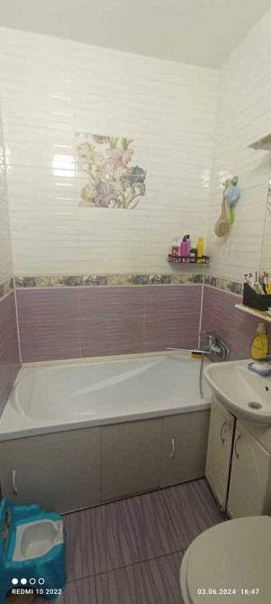 продажа 2-к квартира Днепр, Новокодакский, 34999 $ Дніпро - зображення 11