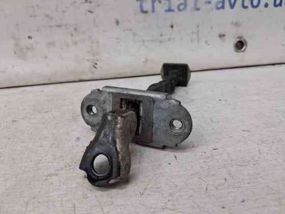 Ограничитель двери задний правый Nissan Pathfinder R51 2.5 DIESEL YD25DDTI 2004 (б/у) Київ