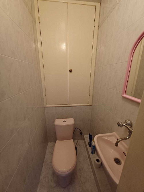 продажа 3-к квартира Киев, Печерский, 169000 $ Київ - зображення 8