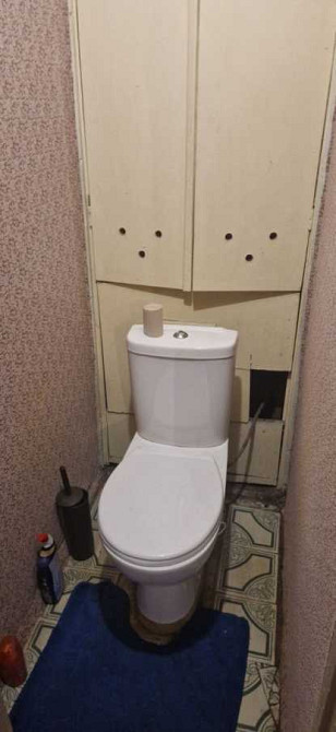 продажа 2-к квартира Киев, Деснянский, 59900 $ Київ - зображення 6