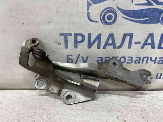 Петля капота правая Mazda 3 2003-2009 BP4K-52-410B (Арт. 81171) Киев