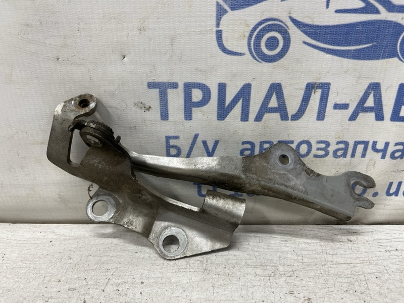 Петля капота правая Mazda 3 2003-2009 BP4K-52-410B (Арт. 81171) Киев - изображение 3