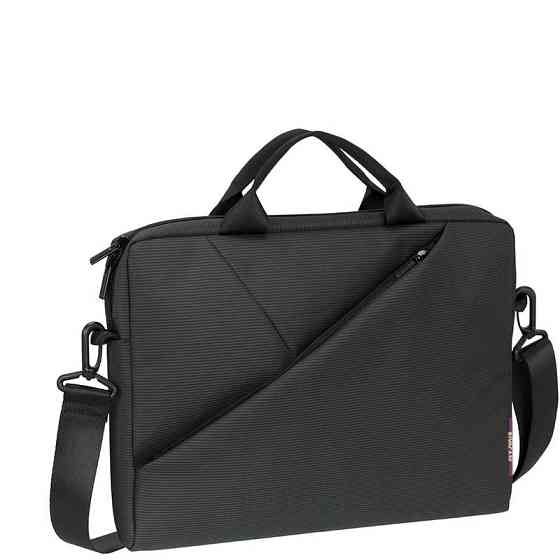 Cумка для ноутбука Rivacase 13.3" 8720(Grey) серая Киев