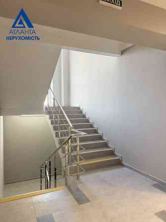 продажа 2-к квартира Луцк, 83000 $ Луцьк