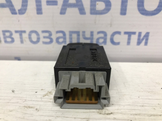 Кнопка противотуманок Mitsubishi Outlander 2003-2008 MN151235 (Арт. 53373) Киев - изображение 3