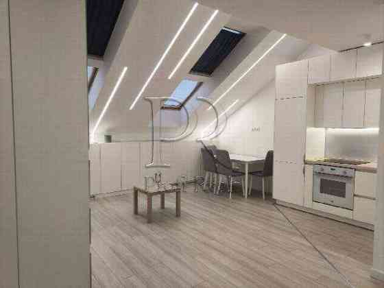 продажа 2-к квартира Киев, Днепровский, 179000 $ Київ