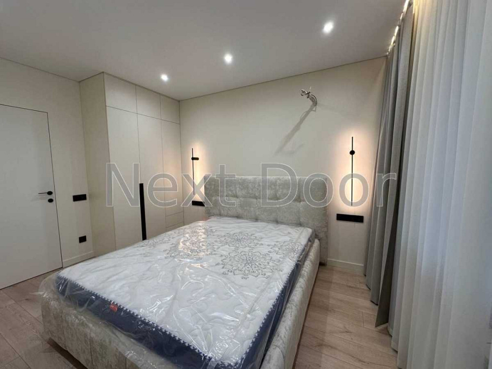 продажа 2-к квартира Киев, Соломенский, 115000 $ Київ - зображення 8