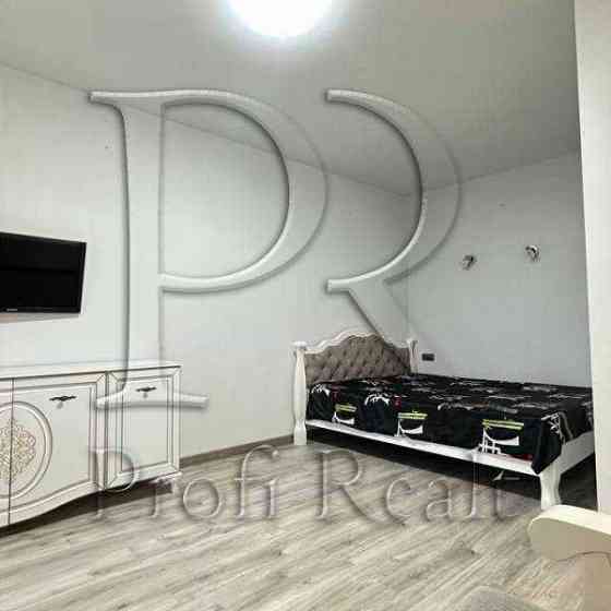 продажа 1-к квартира Киево-Святошинский, Софиевская Борщаговка, 68000 $ 