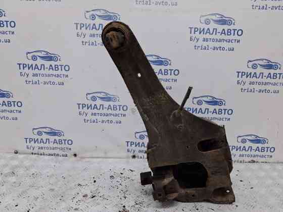 Рычаг задней подвески продольный левый Mazda CX 7 2006-2012 EG2528250B (Арт. 59379) Киев