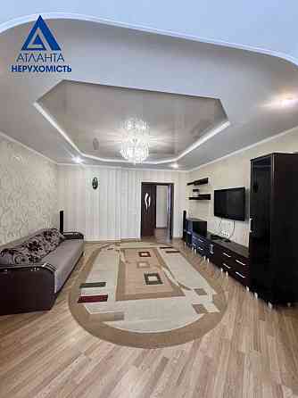 продажа 3-к квартира Луцк, 105000 $ Луцк