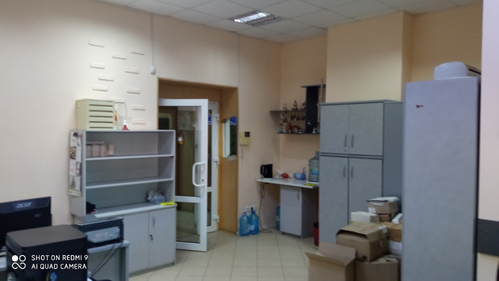 Сдам помещение в Центре Харьков - изображение 6