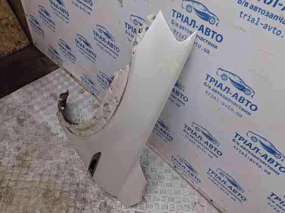Крыло переднее левое Chevrolet Captiva 2006-2018 22750012 (Арт. 86236) Киев