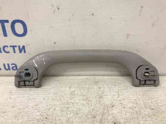 Ручка потолка Mitsubishi Outlander CU 2.4 БЕНЗИН 4G69 2003 (б/у) Київ