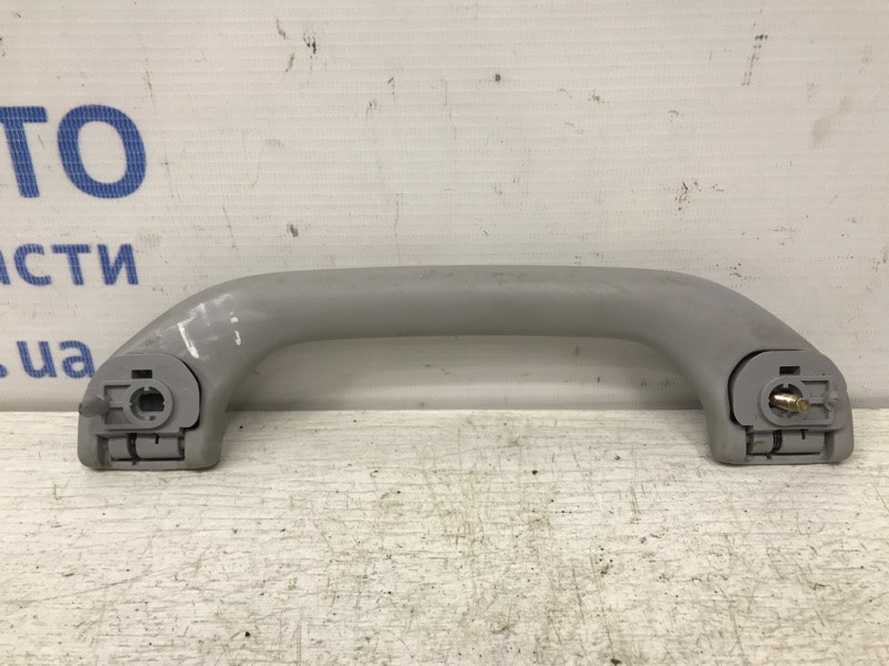 Ручка потолка Mitsubishi Outlander CU 2.4 БЕНЗИН 4G69 2003 (б/у) Київ - зображення 2