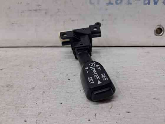 Переключатель круиз-контроля Toyota Prado 2002-2009  (Арт. 66488) Киев
