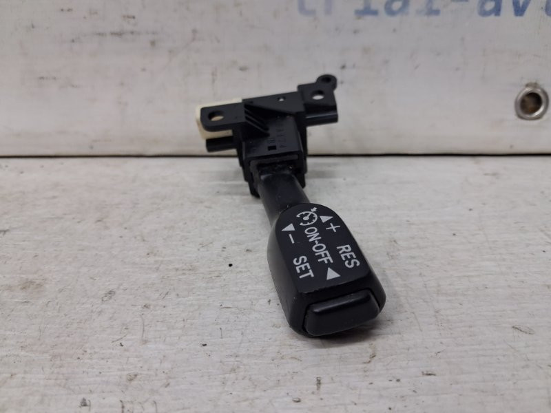 Переключатель круиз-контроля Toyota Prado 2002-2009  (Арт. 66488) Київ - зображення 4