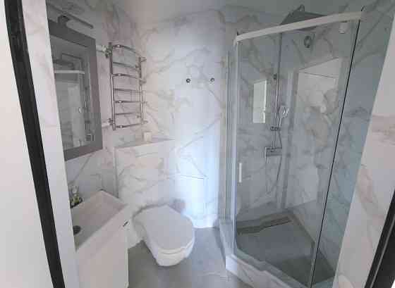 Оренда 1-кімнатної квартири-студії | вул. Медова Печера Львів