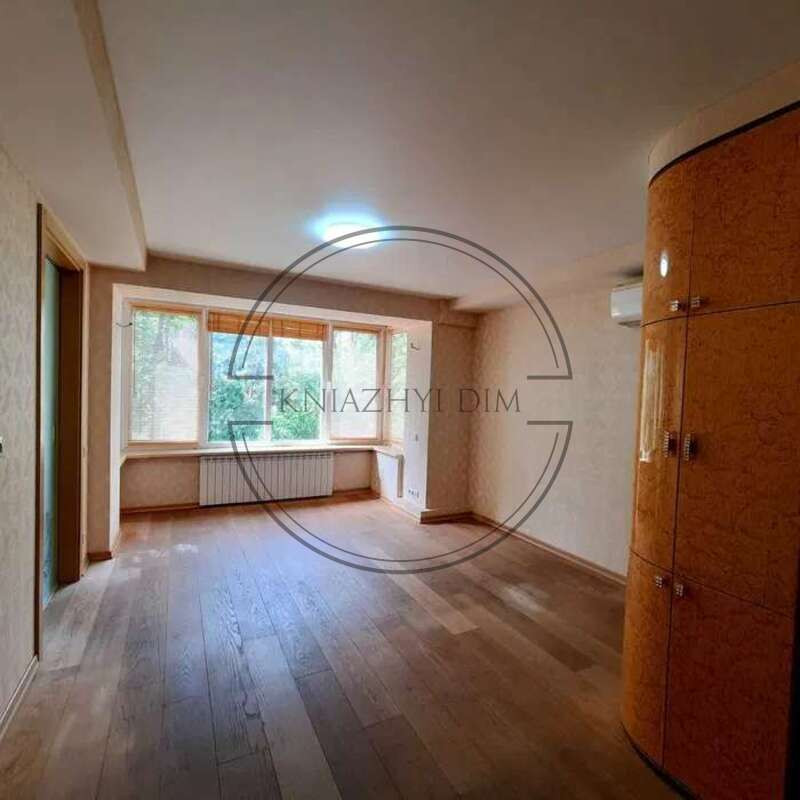 Продаж 2-кімнатна квартира, Чоколовка, Солом'янський р-н. № 21143997 Київ - зображення 2