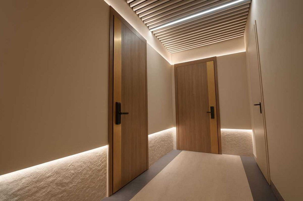 продажа 2-к квартира Киев, Голосеевский, 280000 $ Киев - изображение 7