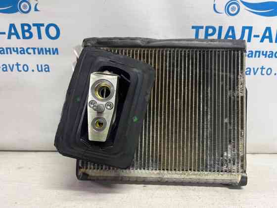 Испаритель кондиционера Dodge Journey 1 2.4 БЕНЗИН ED3 2007 (б/у) Київ