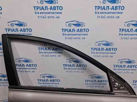 Дверь передняя правая Kia Ceed 2006-2012 760041H000 (Арт. 78605) Киев