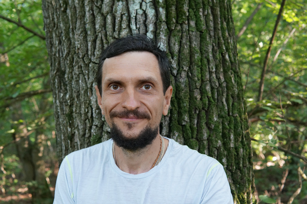 Цілитель, коуч , регресолог. Результат вже після першої зустрічі. Онлайн Київ - зображення 1