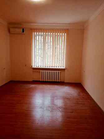 продажа 3-к квартира Киев, Печерский, 180000 $ Київ