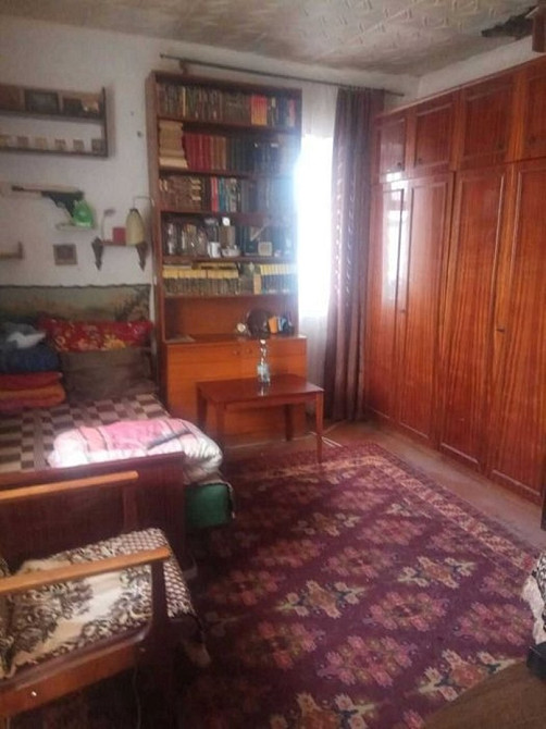 Будинок на продаж смт Великодолинське Великодолинское - изображение 3