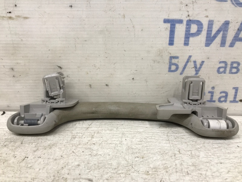 Ручка потолка Renault Scenic 2009-2016 739400011R (Арт. 33103) Киев - изображение 3