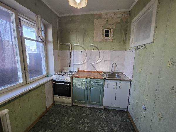 продажа 1-к квартира Киев, Днепровский, 41900 $ Київ - зображення 10