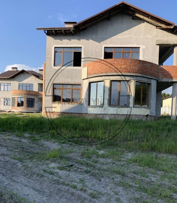 Без комісії!!Продаж будинку в 20 хв від Києва Київ - зображення 3