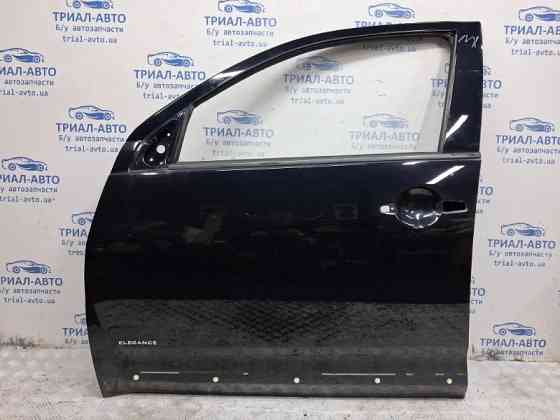 Дверь передняя левая Mitsubishi Outlander 2005-2012 5700A277 (Арт. 67916) Київ