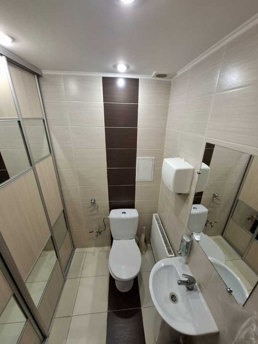 продажа помещения свободного назначения, здания Чернигов, Деснянский, 59000 $ Чернигов - изображение 4